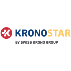 KronoStar