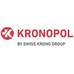 KronoPol