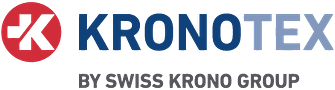 KronoTex